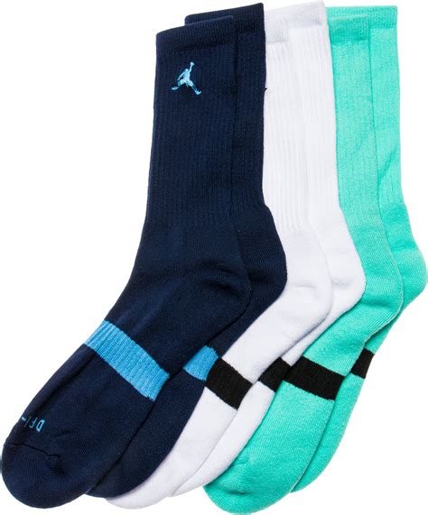 jordan socks for men.